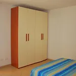 Margherita - Zona Mare Con Clima E Posti Auto Apartamento