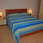 Apartamento Margherita - Zona Mare Con Clima E Posti Auto *