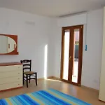 Margherita - Zona Mare Con Clima E Posti Auto