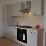 Margherita - Zona Mare Con Clima E Posti Auto Apartamento Marina di Campo