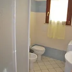 Margherita - Zona Mare Con Clima E Posti Auto Apartamento