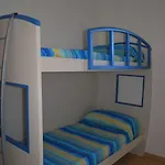 Apartamento Margherita - Zona Mare Con Clima E Posti Auto *