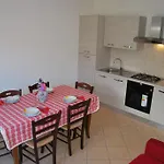 Apartamento Margherita - Zona Mare Con Clima E Posti Auto *