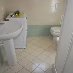 Margherita - Zona Mare Con Clima E Posti Auto Apartamento