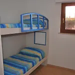 Apartamento Margherita - Zona Mare Con Clima E Posti Auto *