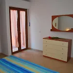 Margherita - Zona Mare Con Clima E Posti Auto