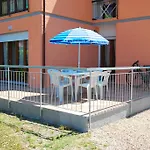 Margherita - Zona Mare Con Clima E Posti Auto Apartamento Marina di Campo