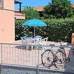 Margherita - Zona Mare Con Clima E Posti Auto Marina di Campo