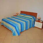 Margherita - Zona Mare Con Clima E Posti Auto