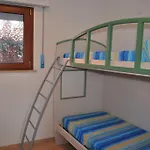 Margherita - Zona Mare Con Clima E Posti Auto Apartamento *