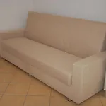 Apartamento Margherita - Zona Mare Con Clima E Posti Auto Marina di Campo