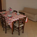 Apartamento Margherita - Zona Mare Con Clima E Posti Auto *
