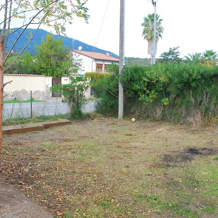 Σπίτι διακοπών Margherita - Zona Mare Con Clima E Posti Auto Marina di Campo