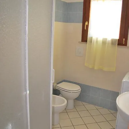Margherita - Zona Mare Con Clima E Posti Auto Apartment
