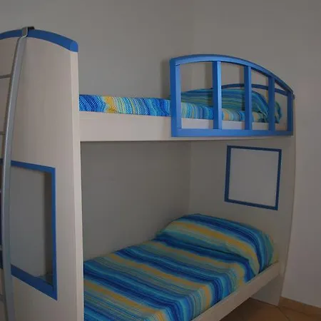 Apartment Margherita - Zona Mare Con Clima E Posti Auto *
