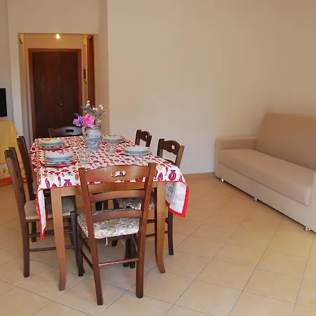 Margherita - Zona Mare Con Clima E Posti Auto Apartamento *