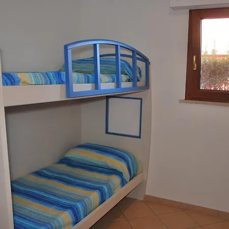 Σπίτι διακοπών Margherita - Zona Mare Con Clima E Posti Auto *