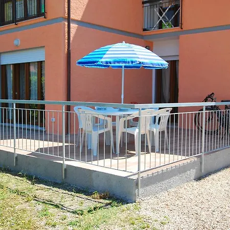 Margherita - Zona Mare Con Clima E Posti Auto Apartment Marina di Campo