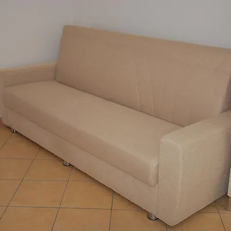 Apartment Margherita - Zona Mare Con Clima E Posti Auto Marina di Campo